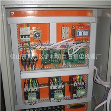 广东巨石工业除尘器电子板集尘器微电脑脉冲控制系统全自动