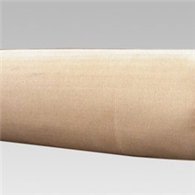 供应直销覆膜pps针刺毡滤袋/pps高温滤袋【质保三年】