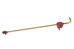 批发供应手摇泵耐用型手摇泵加厚管手摇泵