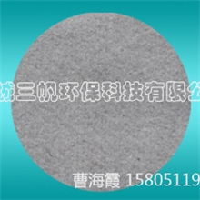 供应高效抗静电氟美斯滤袋/拒水防油除尘滤袋【耐磨使用寿命长】