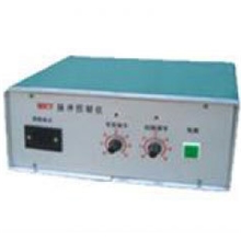 低价供应14门脉冲控制仪