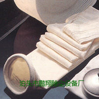 长期低价销售DMX-PPSb除尘器滤袋