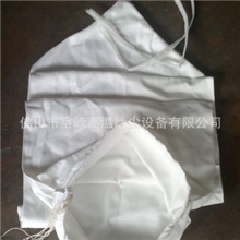 深圳木屑吸尘布袋金属粉尘过滤袋打磨除尘器配套除尘布袋厂