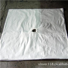 湛江陶瓷厂621涤纶110*110板框滤布中山化工厂压滤机滤布规格