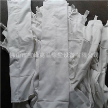 东莞打砂机收尘滤袋佛山喷砂机除尘布袋江门环保集尘布袋厂家