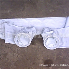 广东五金厂除尘滤袋，金属粉尘过滤袋，打磨抛光收尘滤袋报价