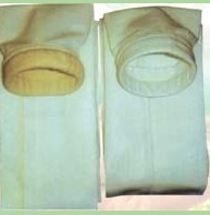 供应武汉玻纤滤料长沙玻纤布袋深圳无纺布环保袋耐高温玻纤袋