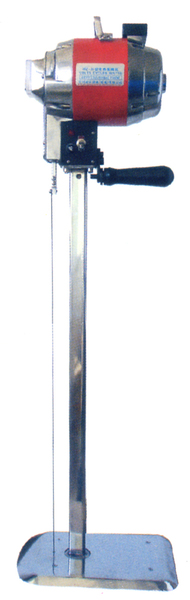 供应电热裁棉机电热剪棉机切棉机电热切布机