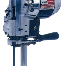 供应优质自动磨刀裁剪机电剪刀电剪刀