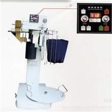 供应二手切布机裁布机滚条机