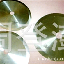 热销切条机刀片捆条机圆刀圆刀大刀片