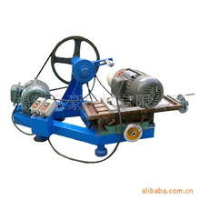 供应新款QH-350磨刀机圆刀磨刀机直裁磨刀机