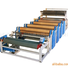 供应贴棉机，粘合机，内衣机械，内衣设备，文胸定型机，文胸模具