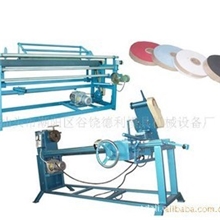 精品推荐供应多种高质量的切捆条机