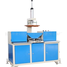 供应全自动削棉机，挖棉机，切捆条机，验布机，切布机，内衣机械