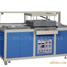 供应多种高品质的内衣定型机