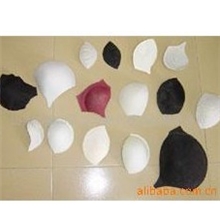 供应多种高品质的切捆条机