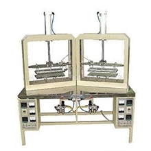 【质量保证】供应多种型号的内衣机械