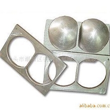 商家特荐供应多种质量保证的切捆条机