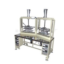 商家特荐供应多种质量保证的内衣定型机