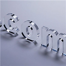 厂家直销苏州有机玻璃雕刻加工激光雕刻加工激光切割亚克力样品