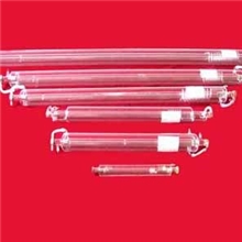 厂家直销苏州激光管激光机配件激光机激光管切割机激光管