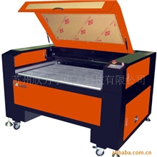 激光雕刻机/工艺品激光雕刻机苏州雕刻机金属雕刻机厂家批发