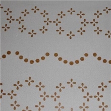 苏州激光加工真丝面料/雪纺面料激光切花加工激光布料切花加工