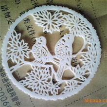 PC雕刻、有机玻璃切割设备、服装模板机