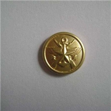 铜皮扣组装机，五金铜夹扣组装机