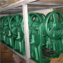 供应手动冲床，手动压力机，手压机，手压台