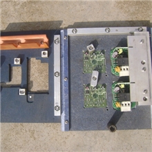 波峰焊载具，过锡炉托盘治具，过锡炉载板