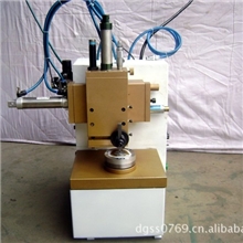 供应定造CD纹机