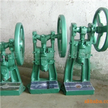 供应手压床，手压机，压力机，压入机，深圳手动冲床