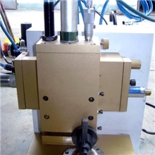 供应高精度CD纹机