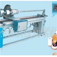 供应全自动电脑切条机