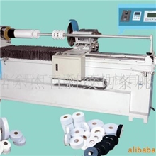 供应切条机/切捆条机