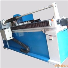 供应新型全自动/全封闭切条机/切捆条机