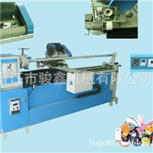 厂家推荐，最热销，新品，无需卸刀自动磨刀封闭式全自动切捆条机