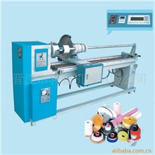 供应各种布料全自动双面磨刀切布机（带双面磨刀装置）