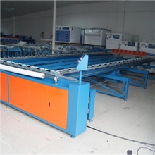 厂家生产批发拉网机