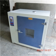 煜睿机械设备生产及销售：烤箱