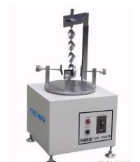 深圳煜睿机械设备生产及销售：搅拌机