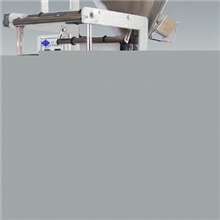 多功能粉体自动包装机