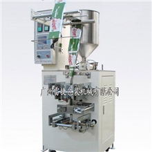 江门自动包装机|清远自动包装机|汕尾包装机
