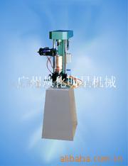 供应调味品封罐机