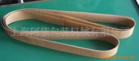 自动封口机加热带,封口机封口带,封口机配件(图)