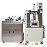 供应点胶机－双液点胶机－单轴真空灌注机