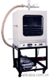 真空打胶机专业品质卓越服务