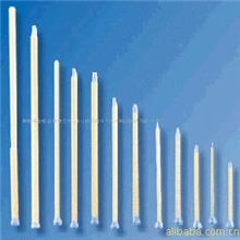 供应点胶耗材专业品质卓越服务